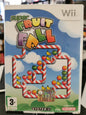 Super Fruit Fall (Wii)