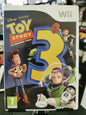 Toy Story 3 (Wii)