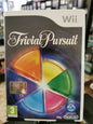 Trivial Pursuit (Wii)