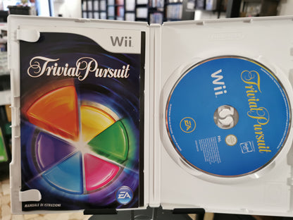Trivial Pursuit (Wii)