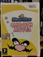 Wario Ware: Smooth Moves (Wii)