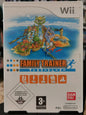 Family Trainer (Wii)