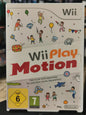 Wii Play Motion (Wii)