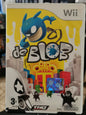 De Blob (Wii)