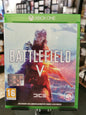 Battlefield V (Xbox One)