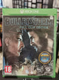 Bulletstorm: Full Clip Edition (Xbox One)
