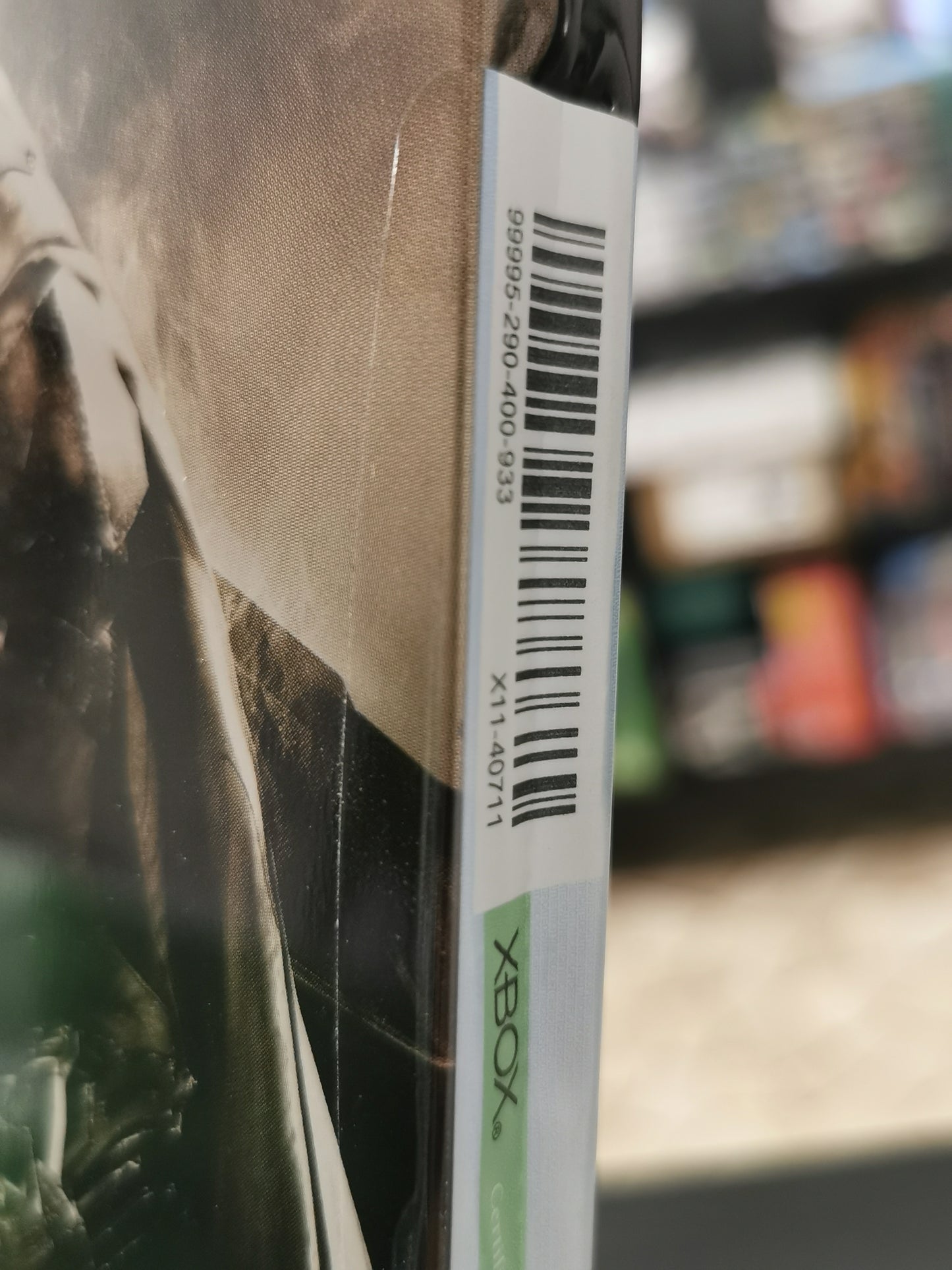 Batman Arkham Knight [Special Edition] (Xbox One) *Sigillato