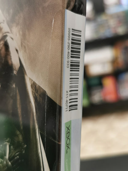 Batman Arkham Knight [Special Edition] (Xbox One) *Sigillato