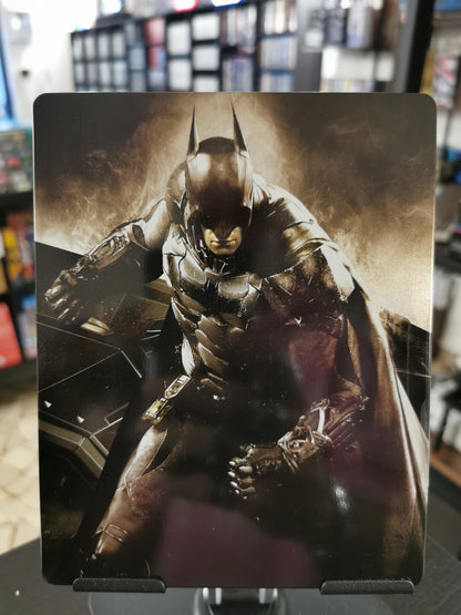 Batman Arkham Knight [Special Edition] (Xbox One) *Sigillato
