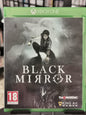 Black Mirror (Xbox One)