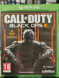 Call Of Duty: Black Ops 3 (Xbox One)
