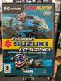 Crescent Suzuki Racing (PC)