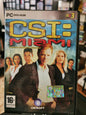 CSI: Miami (PC)