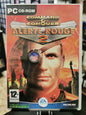 Command & Conquer - Alerte Rouge 2 (PC) - FRA