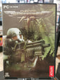 Chrome Specforce (PC)