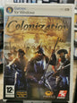 Civilization IV: Colonization (PC)