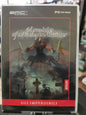 Chronicles Of A Vampire Hunter (PC)