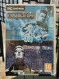 Deus Ex + Deus Ex: Invisible War (PC) *Nuovo