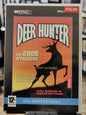 Deer Hunter (PC)