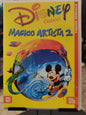 Disney Magico Artista 2 (PC)