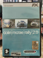 Colin McRae Rally 2.0 (PC)