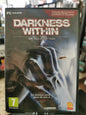 Darkness Within: Sulle tracce di Loath Nolder (PC)