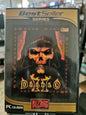 Diablo II (PC)