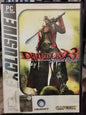 Devil May Cry 3 (PC)