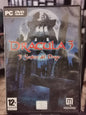 Dracula 3 - Il Sentiero del Drago (PC)
