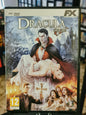 Dracula Origin (PC)