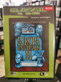 Europa Universalis II (PC)