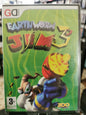 Earthworm Jim 3D (PC) *Nuovo
