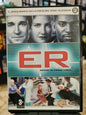 E.R. – Medici in Prima Linea (PC)