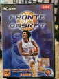 Fronte Del Basket (PC)