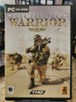 Full Spectrum Warrior (PC)