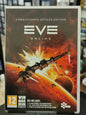 EVE Online – Commissioned Officer Edition (PC)
