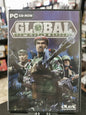 Global Operations (PC)