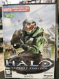 Halo: Combat Evolved (PC)