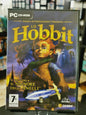 Lo Hobbit (PC)
