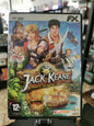 Jack Keane (PC)