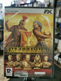 Imperium - Le Grandi Battaglie di Roma (PC)