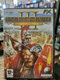 Imperium Civitas III - (PC)