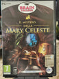 Il Mistero della Mary Celeste (PC)