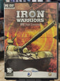Iron Warriors (PC)
