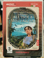 Il Ritorno All'Isola Misteriosa (PC)