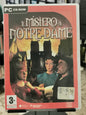 Il Mistero di Notre Dame (PC)