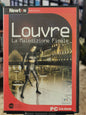 Louvre: La Maledizione FInale (PC)