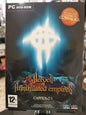 Heroes of Annihilated Empires (PC)