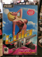 Lula 3D (PC)