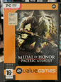 Medal Of Honor: Pacific Assault (PC)